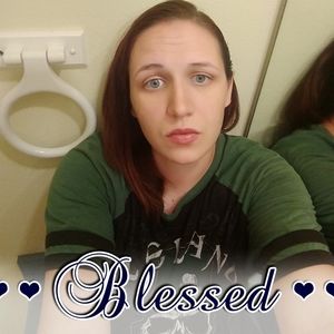 Meet your Posher, Cassandra